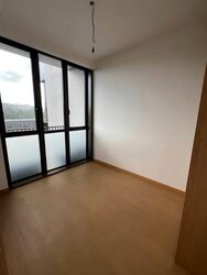 The Botany At Dairy Farm (D23), Condominium #566629151